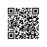 CRCW020133R2FNEI QRCode