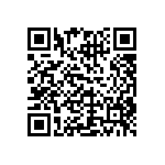 CRCW0201348KFKED QRCode