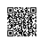 CRCW020136K5FNED QRCode