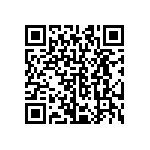 CRCW020136R0FNED QRCode