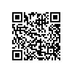 CRCW020139R0JNED QRCode