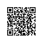 CRCW02013K00FKED QRCode