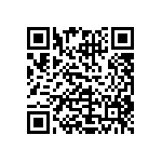 CRCW02013K01FNED QRCode