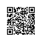 CRCW02013K90FKED QRCode