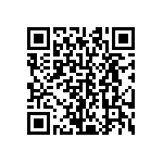 CRCW02013M40FNED QRCode