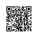 CRCW02013M92FNED QRCode