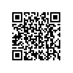 CRCW02013R57FXED QRCode