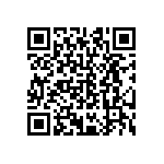 CRCW02013R60FXED QRCode