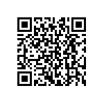 CRCW0201412KFKED QRCode