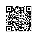 CRCW020141R2FNED QRCode