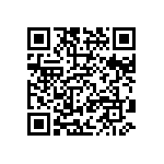 CRCW020142R2FNED QRCode