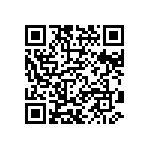 CRCW0201430KFNED QRCode