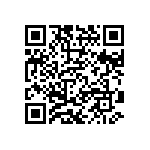 CRCW0201432KFNED QRCode