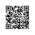 CRCW0201432RFKED QRCode