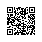 CRCW0201442RFNED QRCode