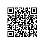 CRCW020144K2FKED QRCode