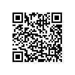 CRCW020144K2FNED QRCode