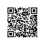 CRCW0201487RFKED QRCode