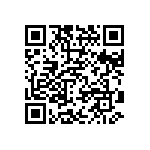 CRCW020149R9FKEE QRCode