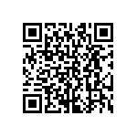 CRCW02014K12FNED QRCode