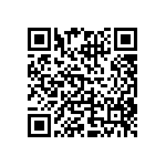 CRCW02014K99FNEE QRCode