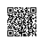 CRCW02014M02FNED QRCode