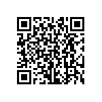 CRCW02014M30FNED QRCode