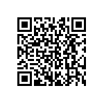 CRCW0201523RFKED QRCode