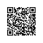 CRCW0201523RFNED QRCode