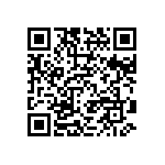 CRCW020152K3FKED QRCode