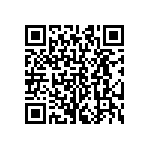 CRCW020153K6FNED QRCode