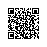 CRCW020154K9FNED QRCode