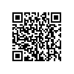 CRCW020156K0FNED QRCode