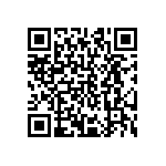 CRCW020156R0FKED QRCode