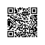 CRCW0201576KFNED QRCode