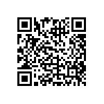 CRCW02015K76FNED QRCode