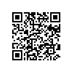 CRCW02015K90FNED QRCode