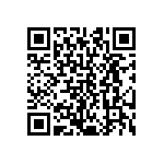 CRCW02015M49FNED QRCode