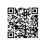 CRCW0201604RFKED QRCode