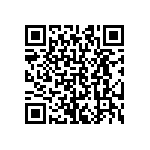CRCW020160K4FNED QRCode