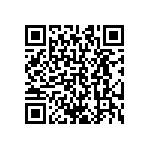 CRCW0201619RFKED QRCode