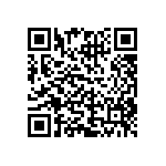 CRCW0201619RFNED QRCode