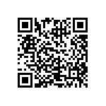 CRCW020163R4FKED QRCode