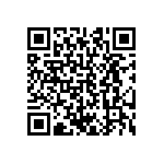 CRCW0201649KFNED QRCode