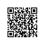 CRCW0201649RFKED QRCode