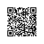 CRCW020164K9FNED QRCode