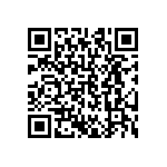 CRCW0201665KFKED QRCode