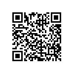 CRCW0201665RFKED QRCode