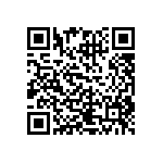 CRCW020166R5FNED QRCode