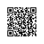 CRCW0201680RFKED QRCode